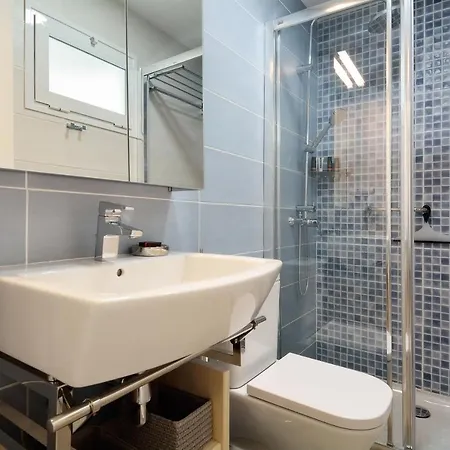 Lovely 3-bed In Puerto Del Carmen Puerto del Carmen (Lanzarote)